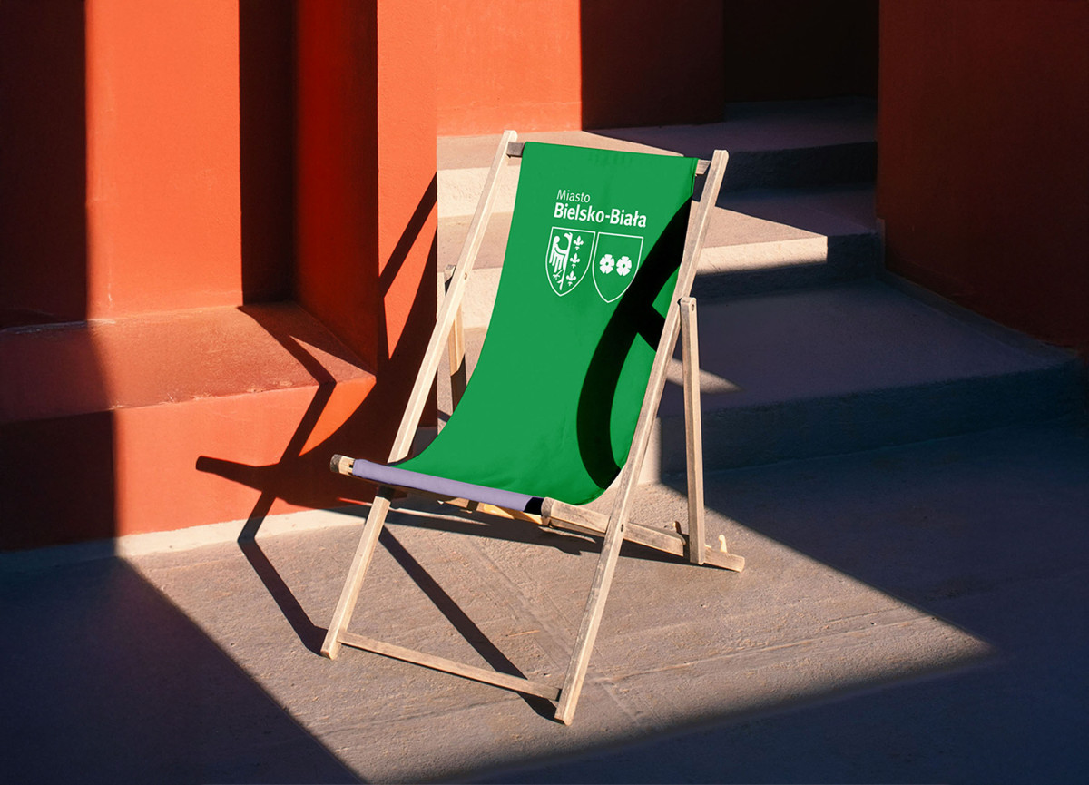 studio fnc. bielsko biała 